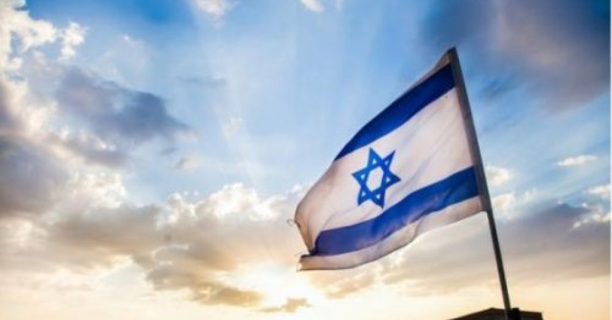 Happy Independence Day, Israel! We pray for a total win over our enemies and for the return of our hostages and our IDF soldiers back homes. חג עצמאות שמח ישראל! נאחל שבשנה הבאה כבר נזכה לניצחון המיוחל על אויבינו כאשר חזרו חטופינו וחיילינו בשלום לבתיהם.