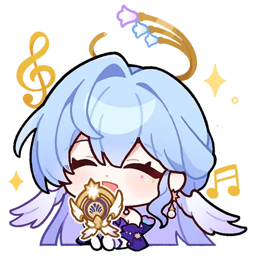 THEYRE SO CUTE WHAT THE HELL