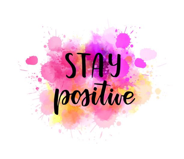 Surround yourself with positive, uplifting individuals who support your goals & aspirations. Steer clear of negative influences that drain your energy and hinder your progress. Surrounding yourself with positivity is essential for personal growth & success #MentalHealthAwareness