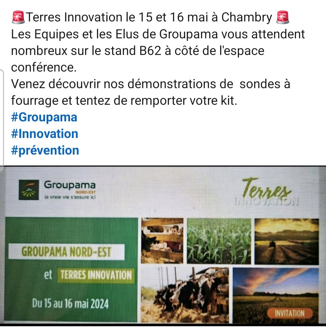 Nadege groupama 02 (@02_nadege) on Twitter photo 