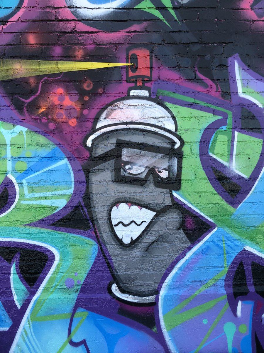 _MRTRIXTER_'s tweet photo. 2024 DTLA #MRTRIXTER https://t.co/CEyX9ybLyK