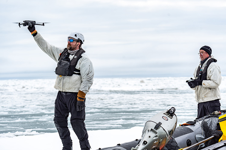 NOAA Fisheries AK tweet media