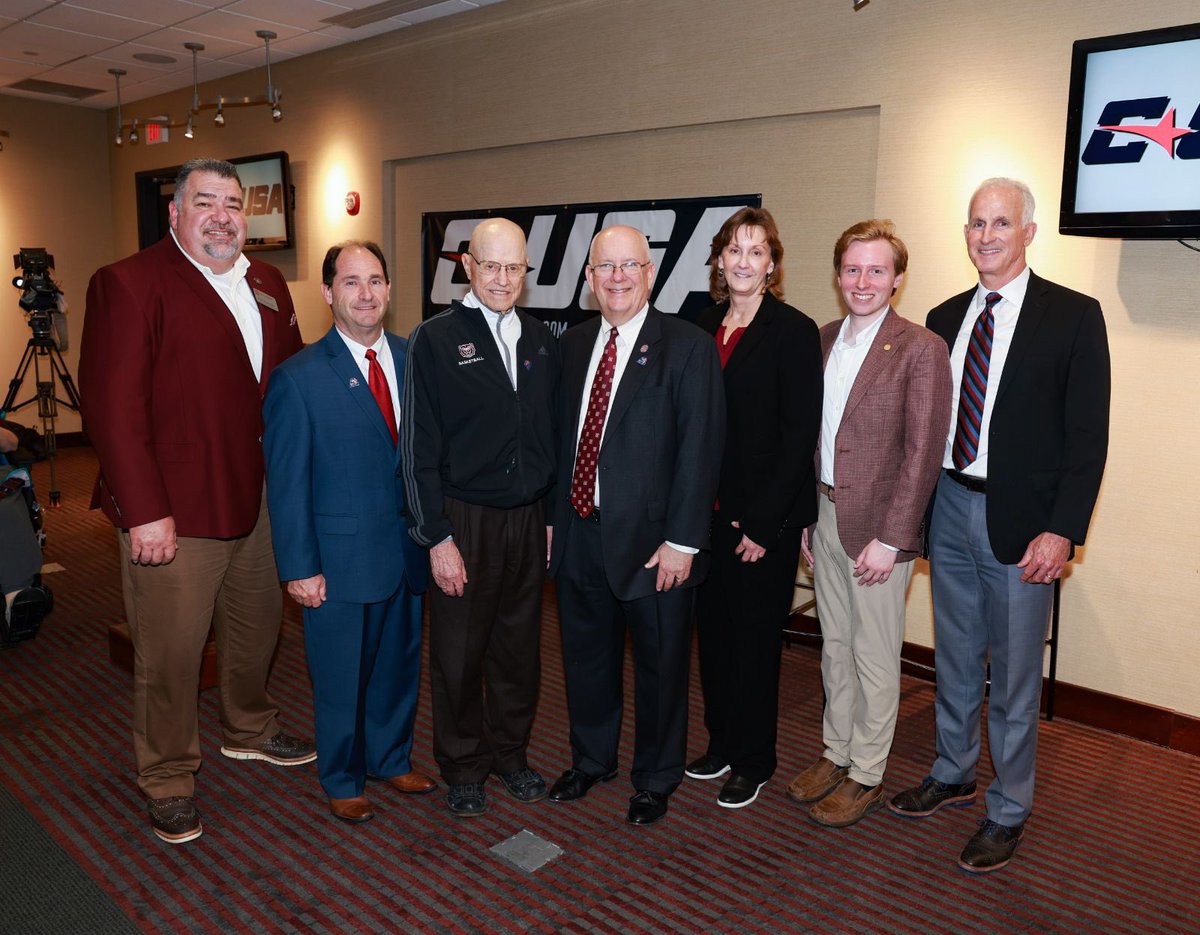 Clif Smart tweet media