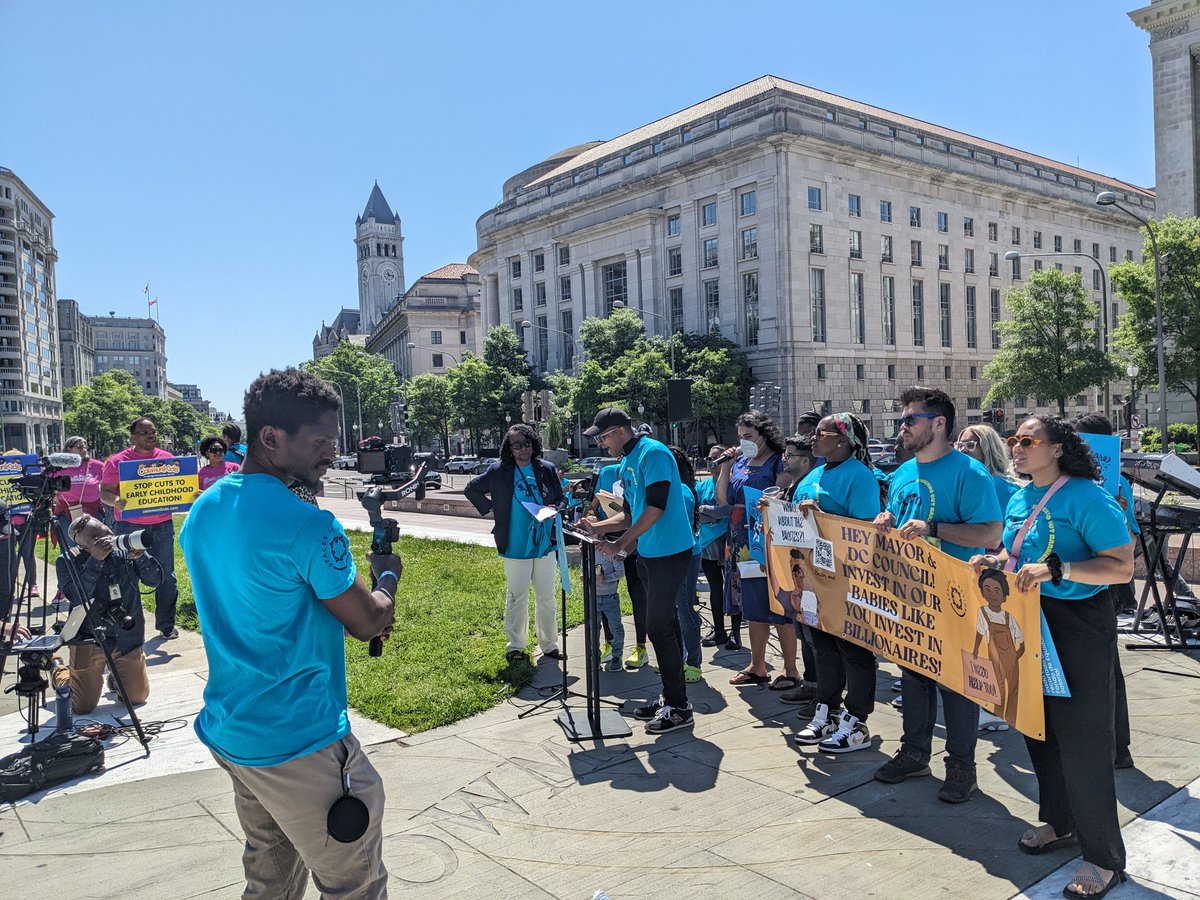 Albert Wat tweet media