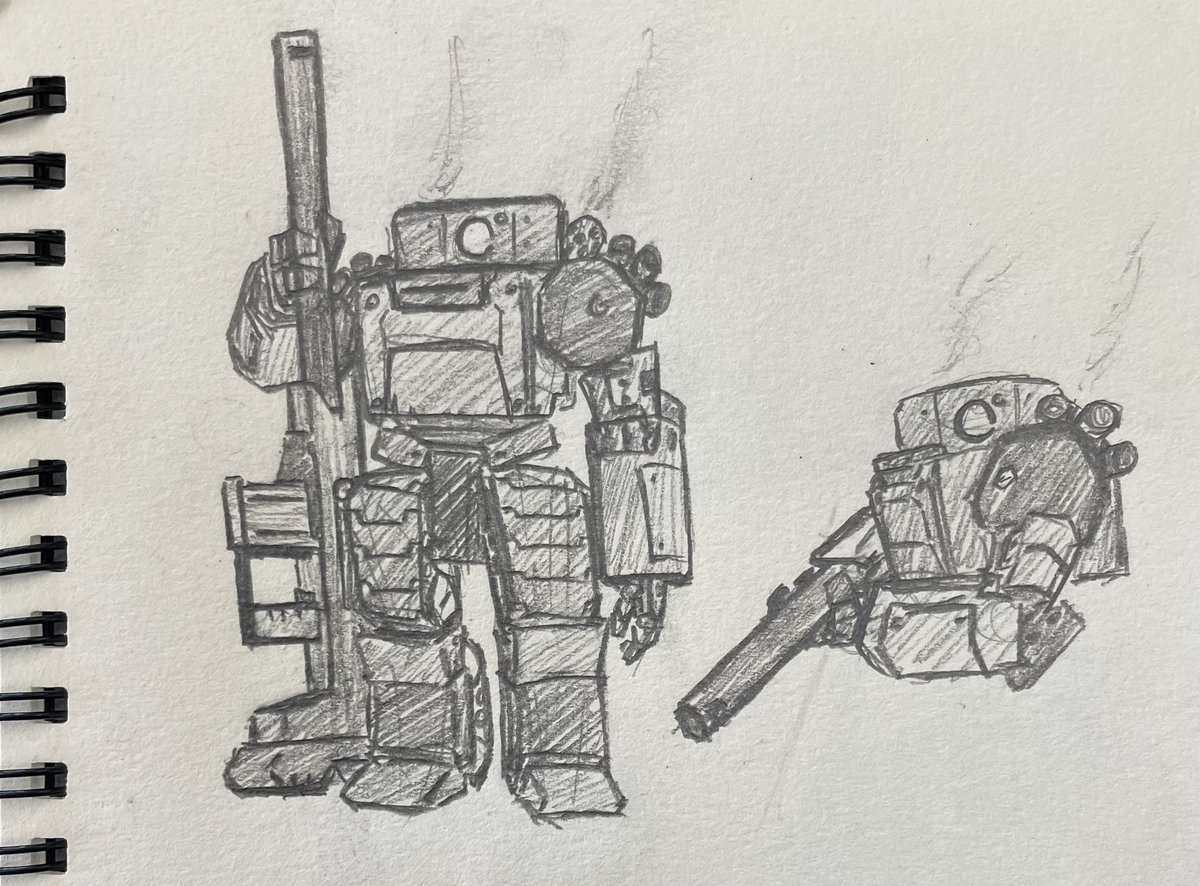 NotAvailable501's tweet image. More doodles