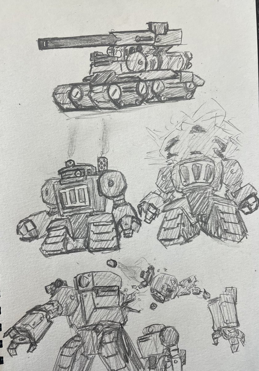 NotAvailable501's tweet image. More doodles