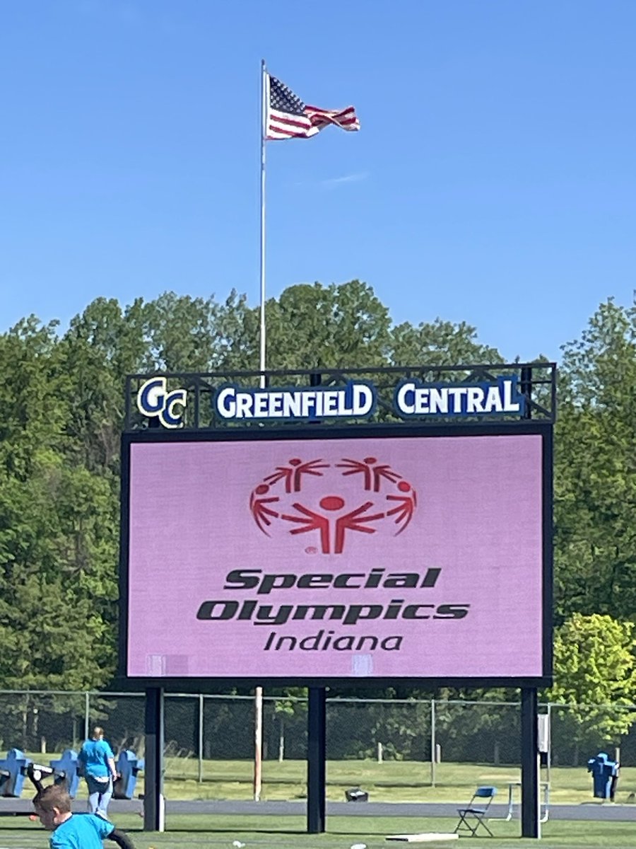 FlynnResource's tweet photo. Unified Game Day 2024. A day to promote belonging and acceptance of all students. #1GC #westonway https://t.co/C1Xjev8hAM