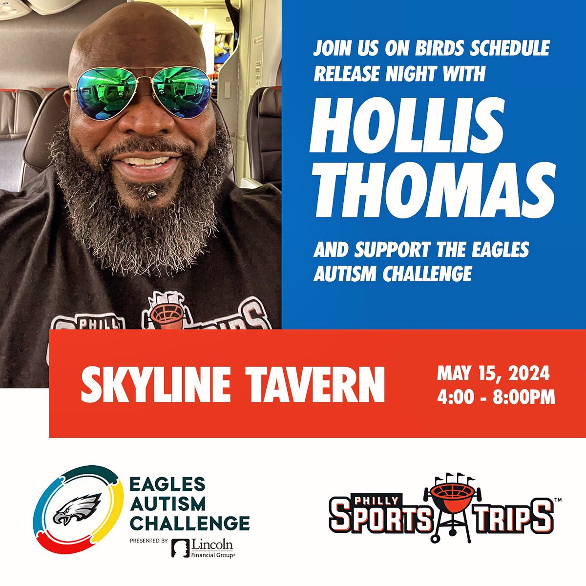 darealtank78's tweet image. 