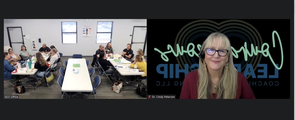clpcharter's tweet photo. #unleashinggreatness of teacher leaders ⁦@GCC_Charters⁩ . Cohort 4 teachers knocked it out of the park this year! https://t.co/Zdf2KJ7opB
