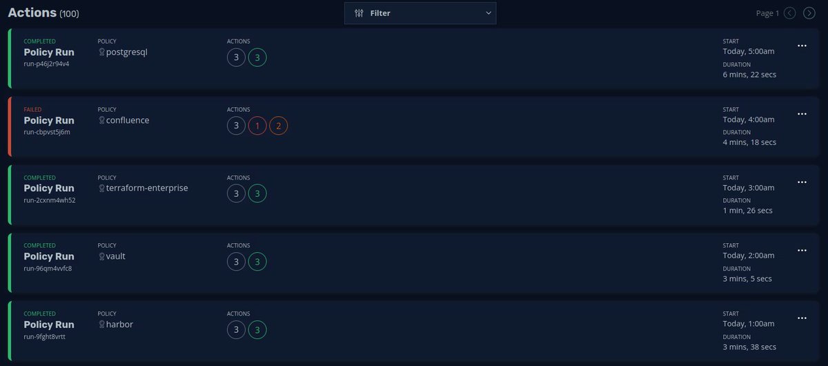 Mark Brookfield tweet media