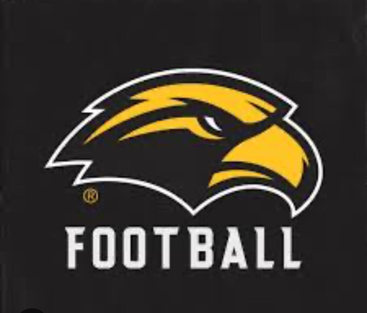 Chase craft tweet media