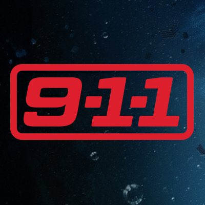 A crew member named Rico Priem has sadly been killed in a car accident after a 14-hour overnight shift working on ABC’s ‘9-1-1’ series.

“Workers have a reasonable expectation that they can get to work and come home safely. No one should be put in unsafe circumstances while