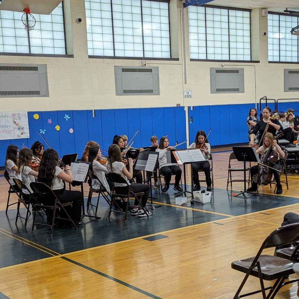 Tom Fabian tweet media