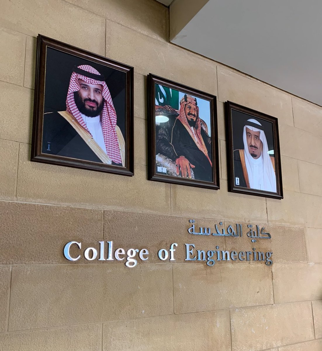 هندِسهَا tweet media