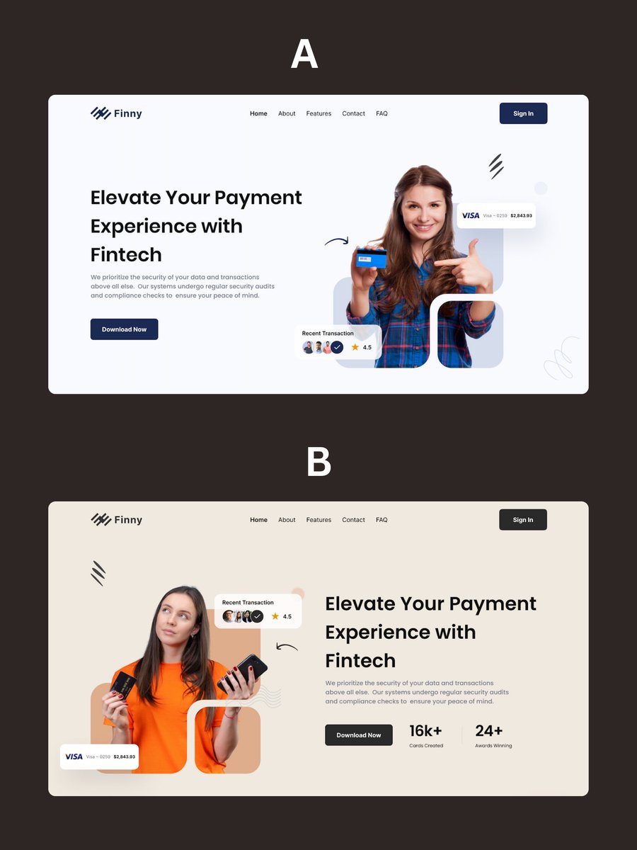 BestWebDesignTools tweet media