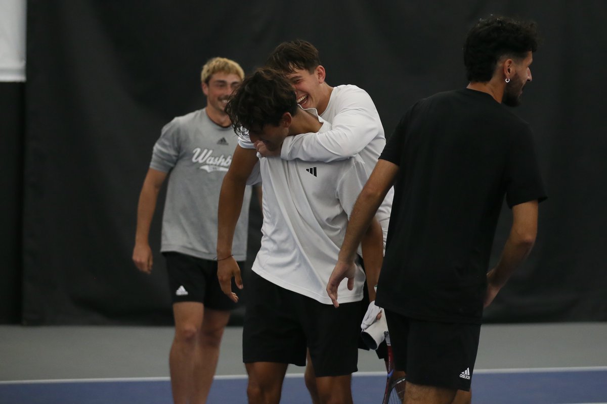 IchabodTennis's tweet photo. Traded in four points for one ticket to Florida! #GoBods https://t.co/ibUikc9Iks