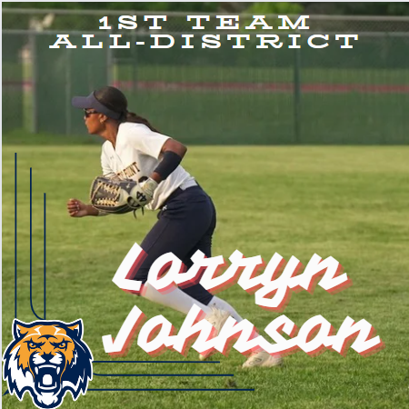 SPHS Softball tweet media