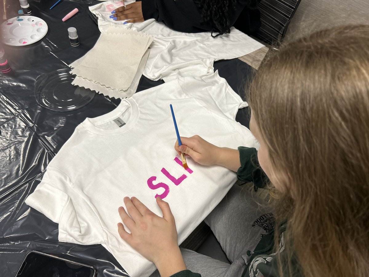 Students from various leadership groups representing all five ALCDSB secondary schools attend their first set of programming during day one of the two-day 2024 Student Leadership Retreat. @nccschool @SPCSSFalcons @RegiNotreDame @StTSecondary @HolyCrossCSS