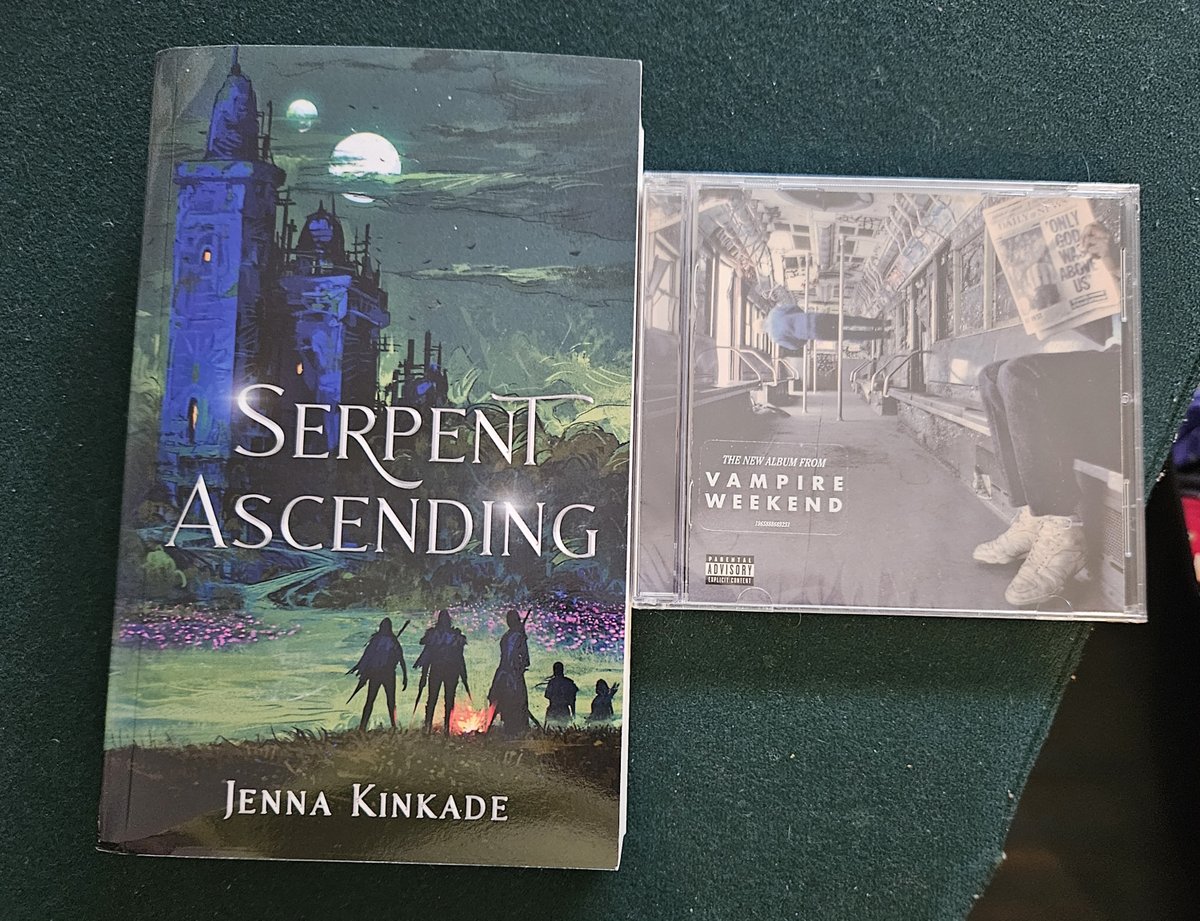 Dan Thurot tweet media