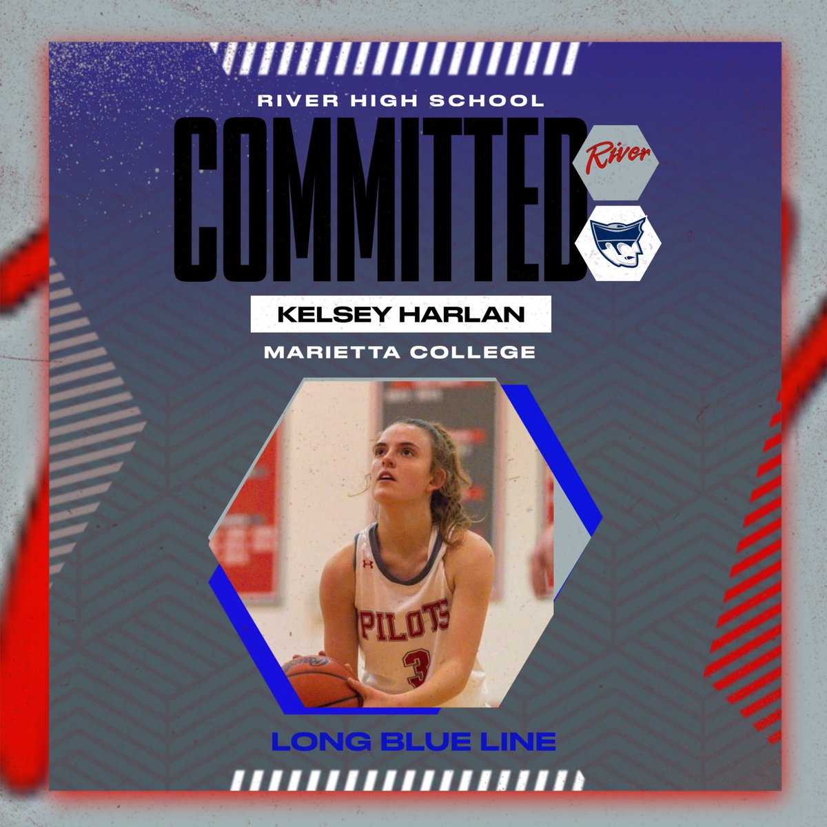 Mark Romick (@rhscoach23) on Twitter photo 