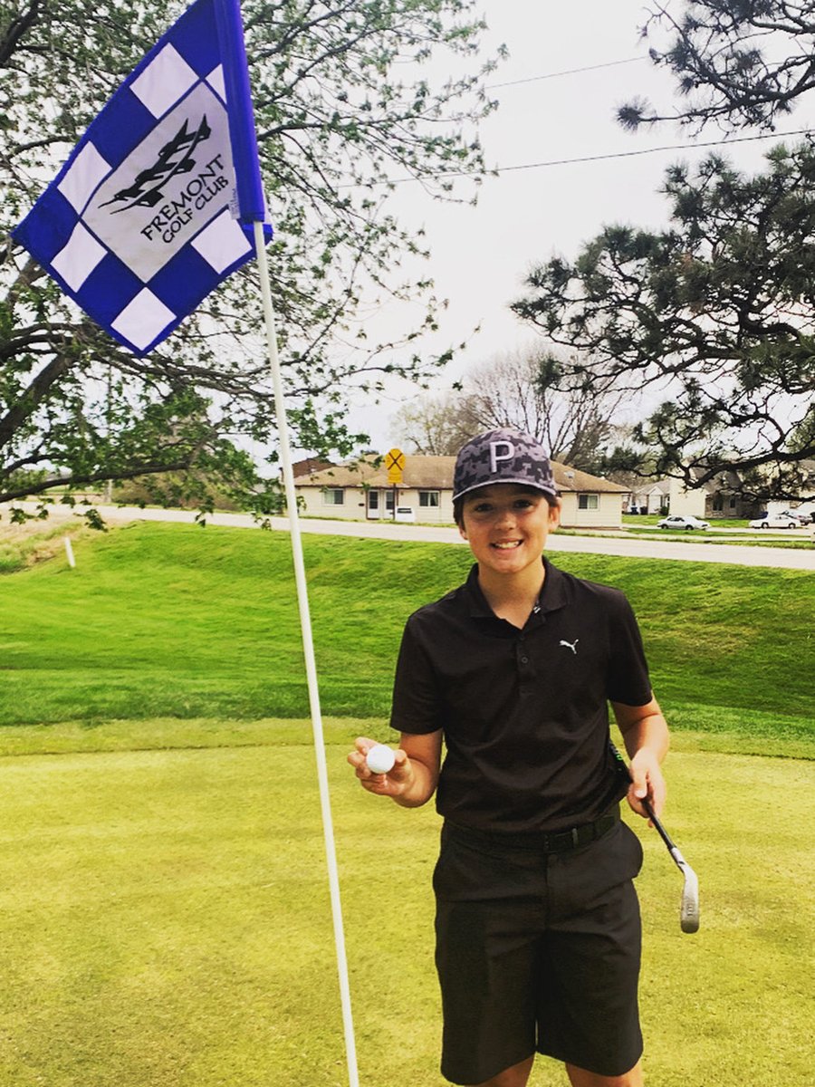 Randy Speer tweet media