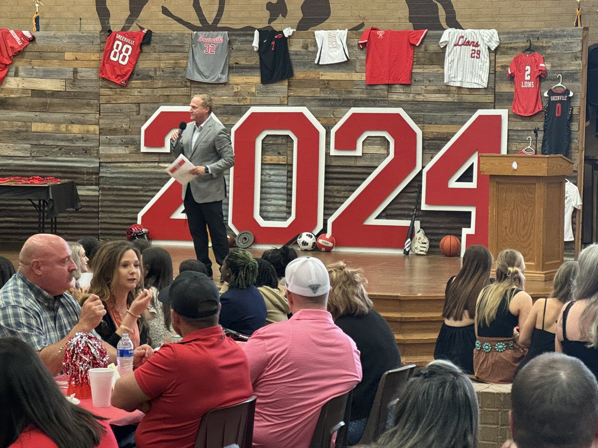 Dr. Joe Lopez tweet media