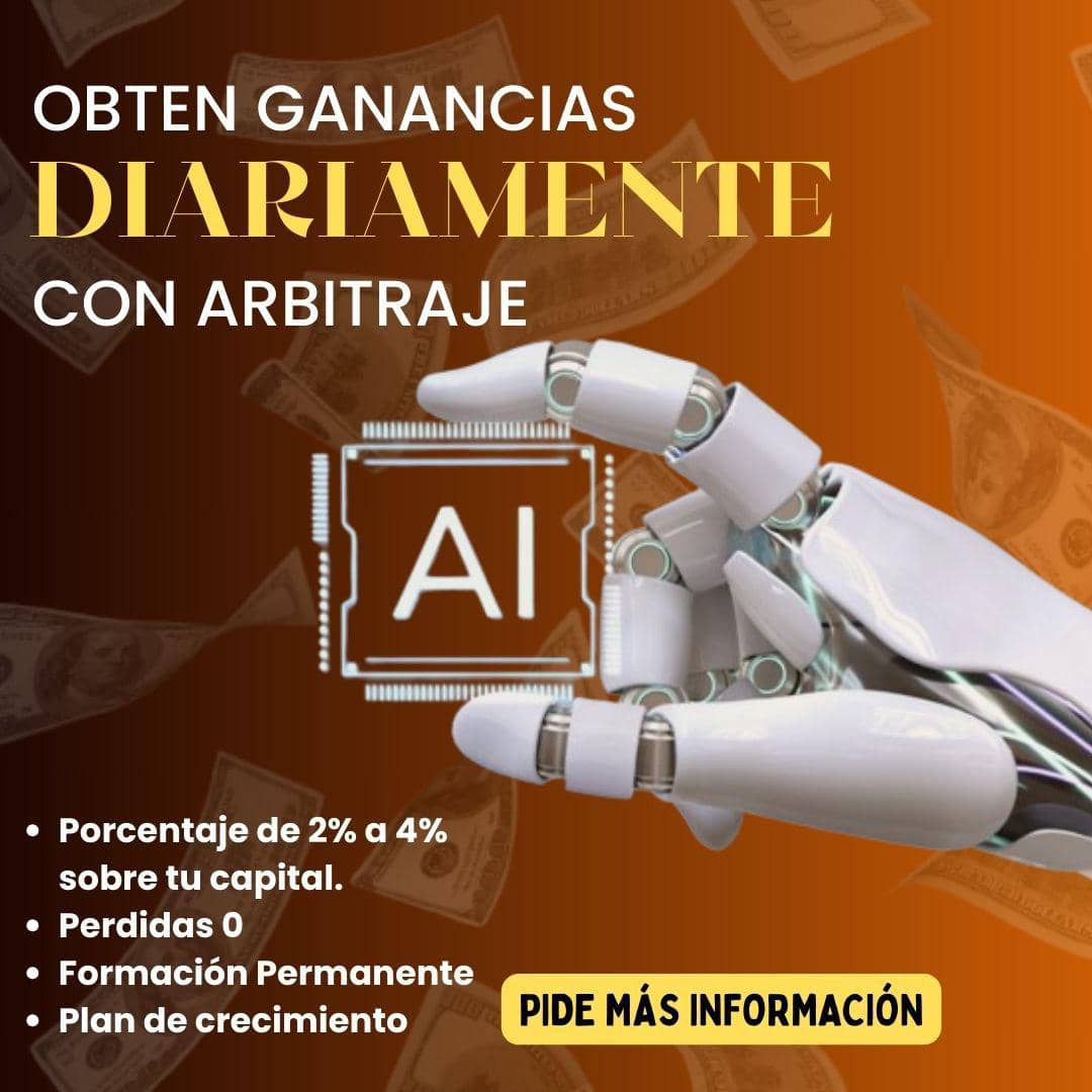 Trabajo desde casa con tu TLF celular