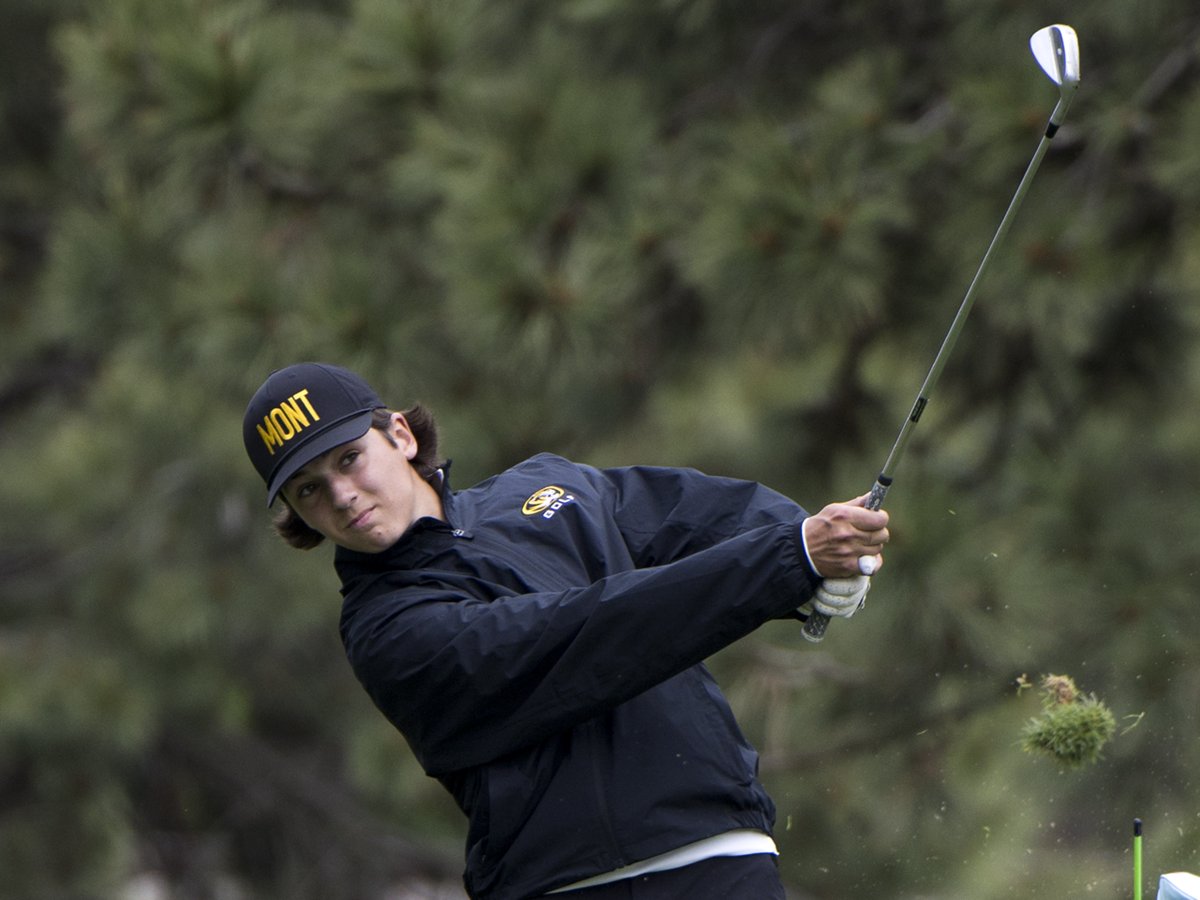 Randy Speer tweet media