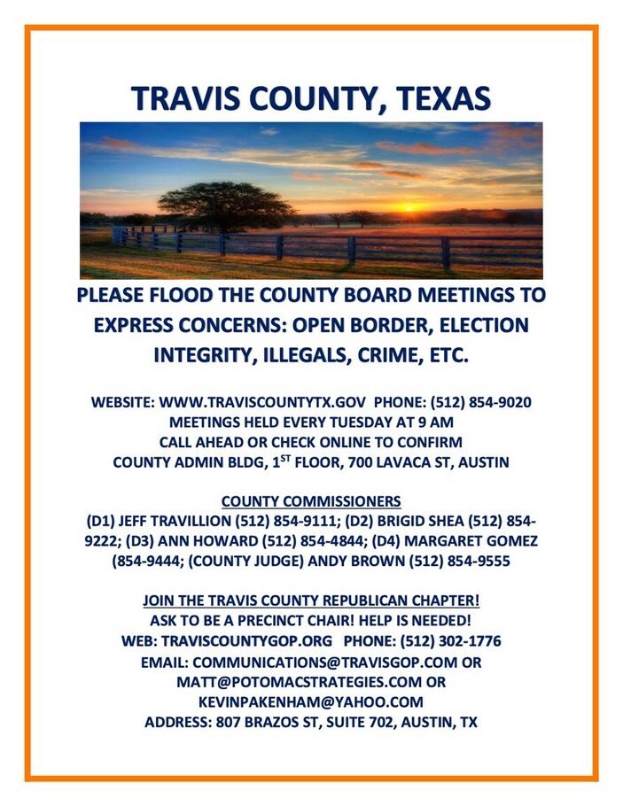 #COUNTYTRADINGCARDS #Texas #TX #TravisCounty #Austin