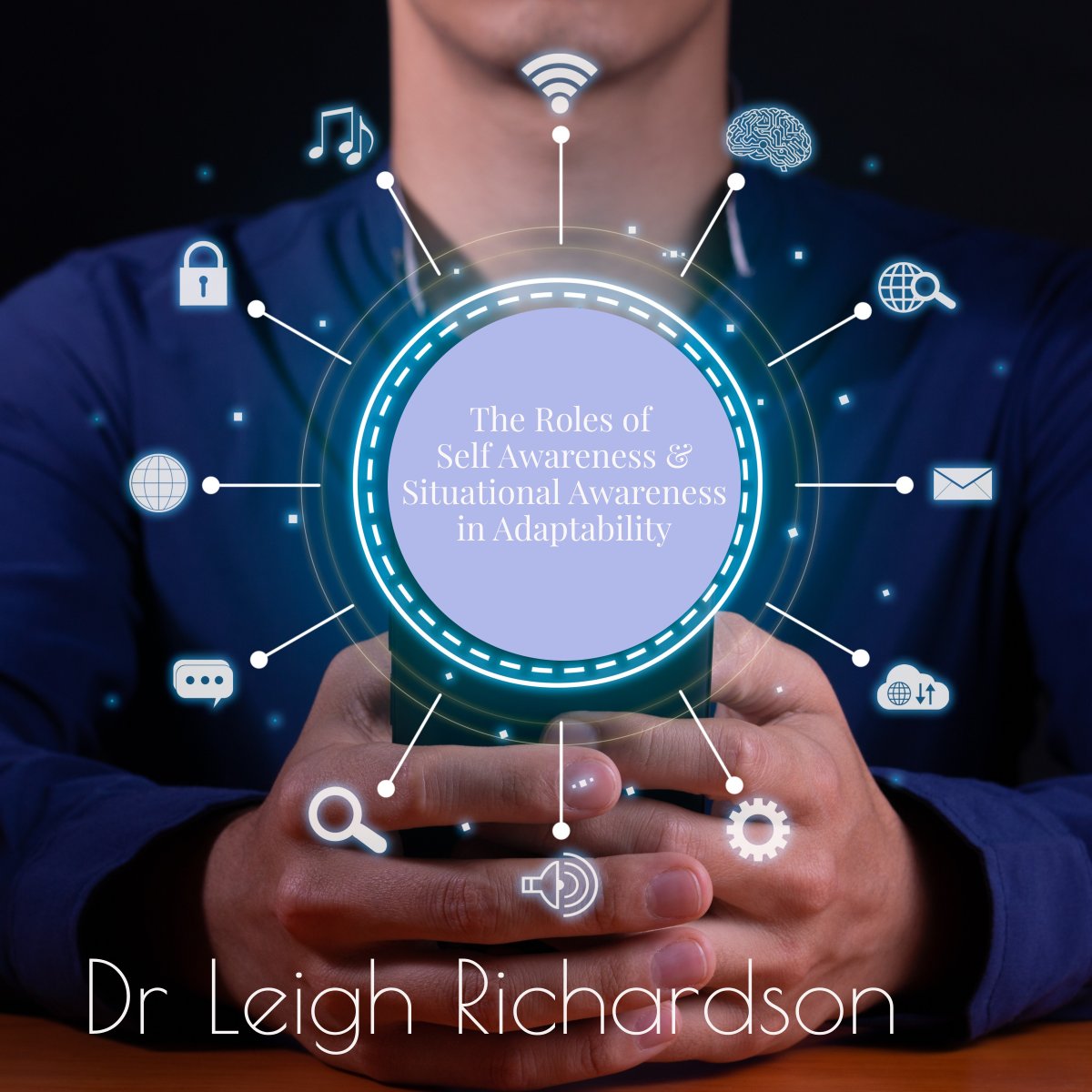 TheBrainPerformanceCenter tweet media