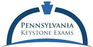 Keystones begin tomorrow with Algebra testing. Sleep well, charge your iPad, let’s get it!!! All other students report at 10:15am.