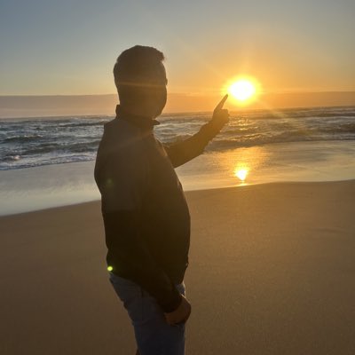 byronmelbourne's tweet photo. #NewProfilePic https://t.co/cgIfRaw81d