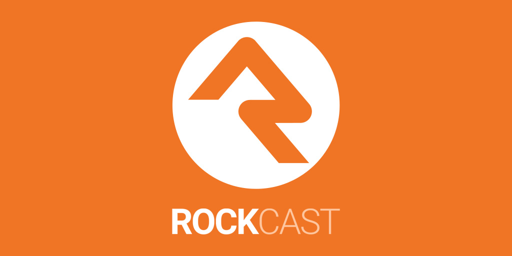 The latest RockCast just dropped! This is the first of two podcasts focused on answering community questions. Learn more about progress with Obsidian, thoughts about metrics in Rock and much more. community.rockrms.com/connect/podcas… #RockCast #ChurchTech