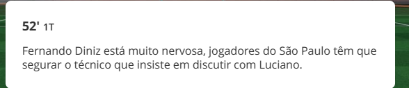 burn_fps's tweet photo. @SaoPauloMiIGrau https://t.co/e1BsyPDYOo