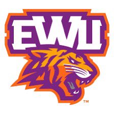 Blessed to say I’ve received my first offer from Edward Waters University. #AGTG @CoachTroyTaylor @EdwardWatersFB @PGRoyalsFB @CBS6SportsSean @CRF4Dan