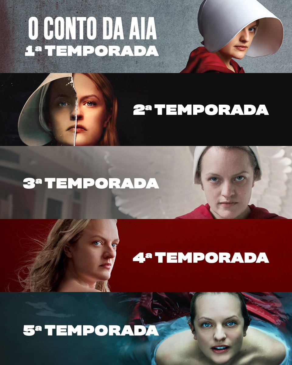 Cineonfire tweet media