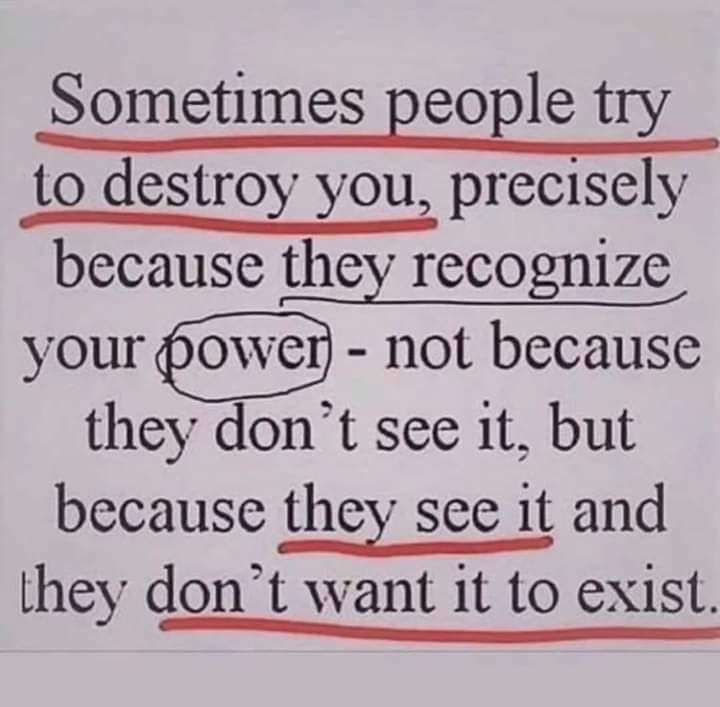 Workplace Mental Health Resources tweet media