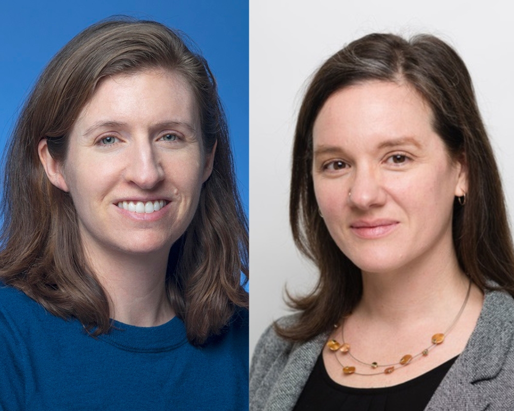Drs. Rebecca Brown (@rtbrownMD) and Francesca Nicosia (@Fran_Nicosia) published a study in @PLOSONE titled, “Improving measurement of functional status among older adults in primary care: A pilot study.” Co-authors include Drs. Kathy Fung and Kara Zamora. journals.plos.org/plosone/articl…