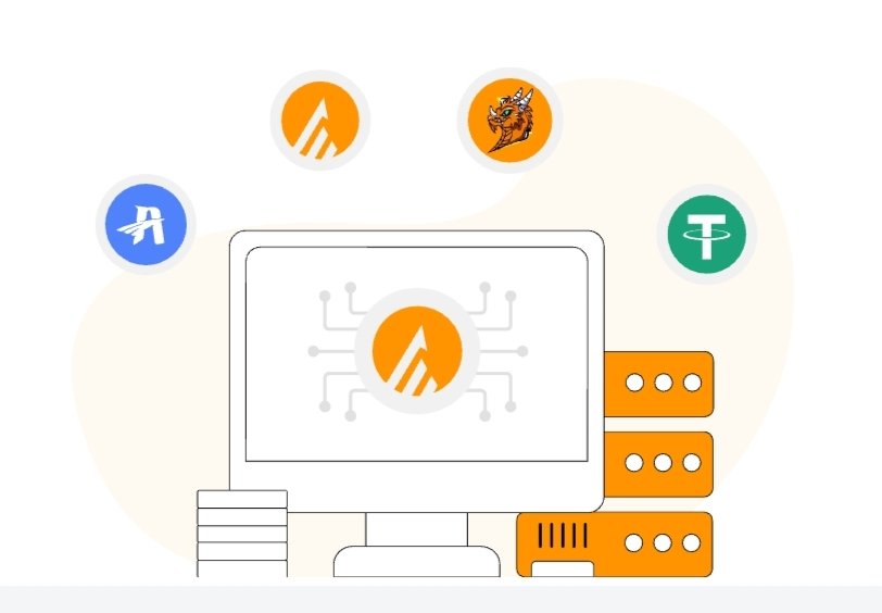 币昂聚合交易平台“币”定昂扬的八大理由
1，好的首领
2，好的团队
3，好的时机
4，好的靠山
5，好的赛道
6，好的模式
7，好的蓝图
8，好的社区
从未见到过象币昂项目方和社区这般水乳交容的官方团队，社区的声音他们认真聆听，及时出台了有利于社区和平台发展的好方案，这样团队不成功，舍我其谁？