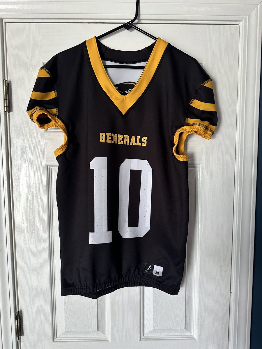 Coach Z. Hensel tweet media