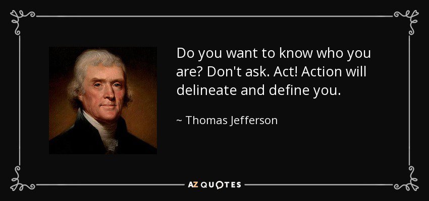 @CBHeresy @Moms4Liberty We still have a lot of good teachers in public education trying to make a difference. The good ones need to be supported, and the bad ones run out.