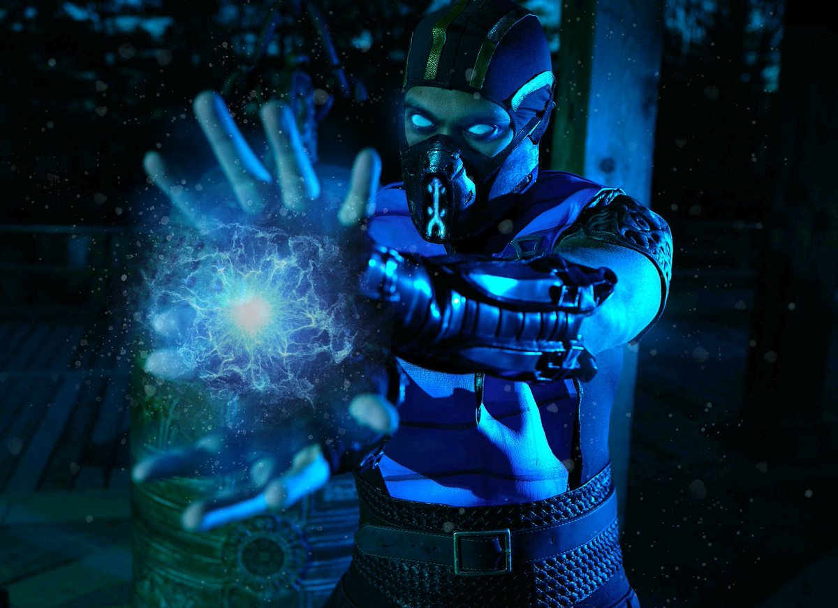 @noobde what do I gotta do to get MKX Subzero as a dlc costume?