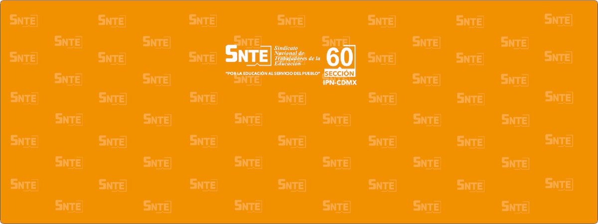 #SNTE #IPN 🔴Atención Comunidad Académica del @IPN_MX 🔴 Se publican las Convocatorias del Programa de Recuperación de Plazas 2024 correspondientes a las Plazas de Tiempo Completo para el Personal Académico del Instituto Politécnico Nacional. Si deseas participar en este