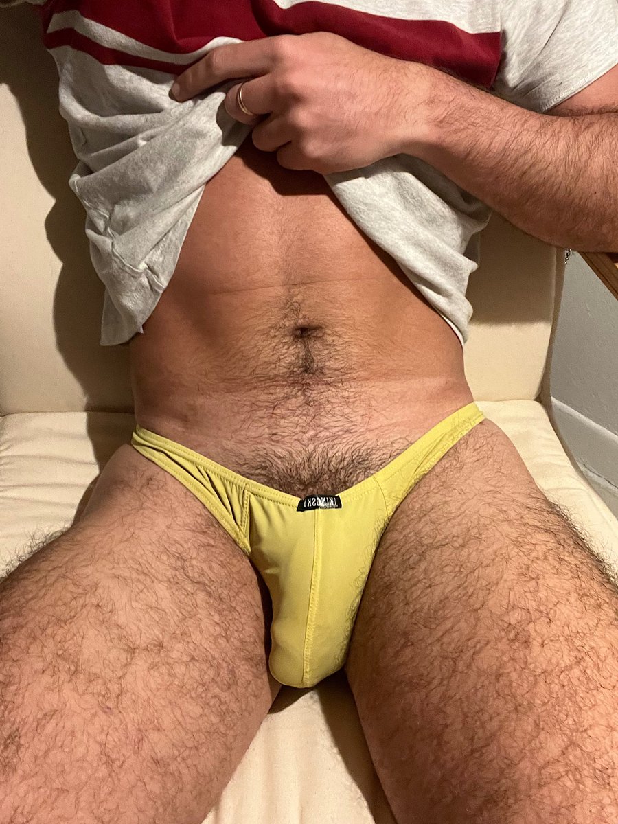 Kc 🇨🇺 tweet media