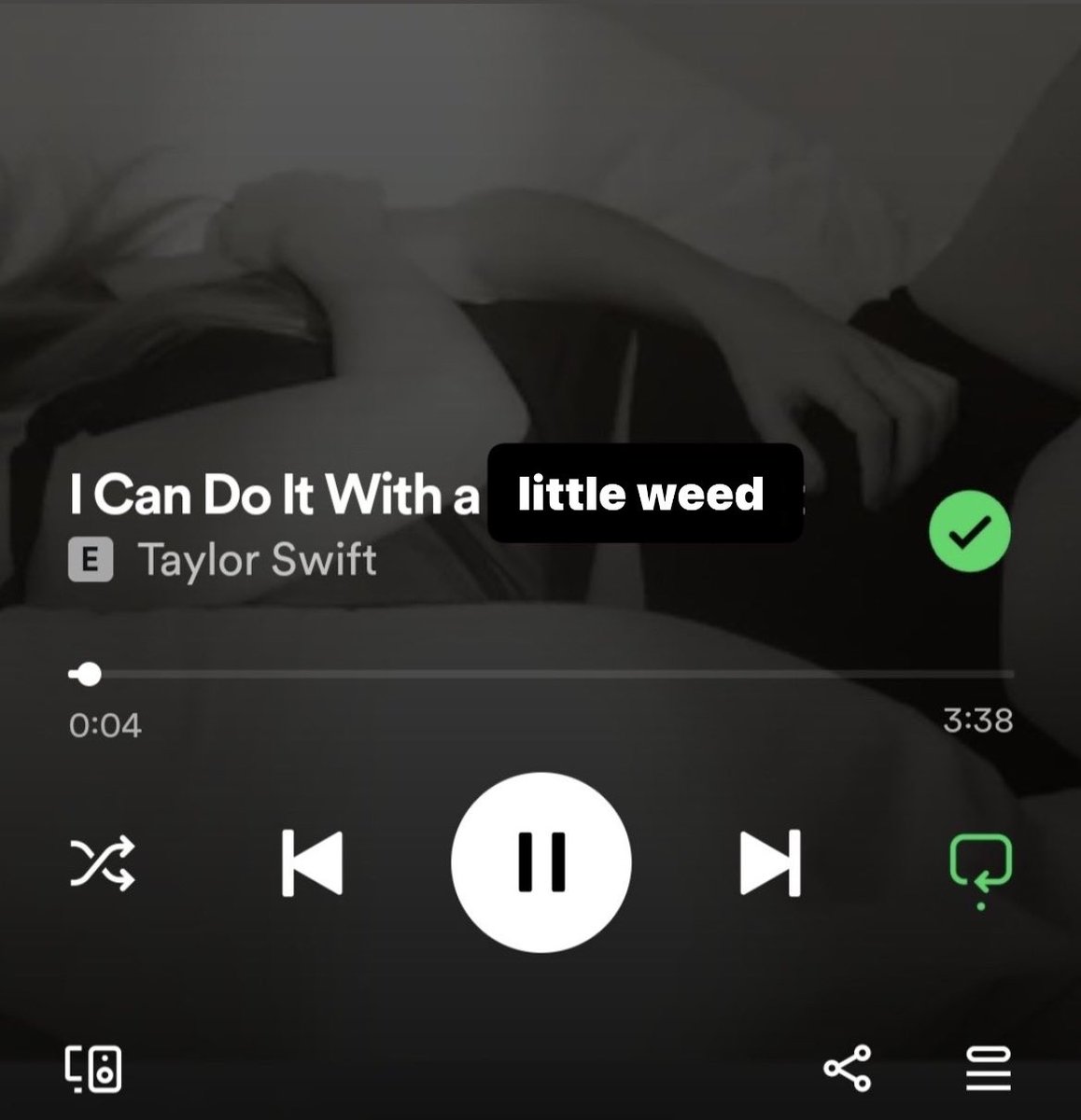 sol (@pinkponydyke) on Twitter photo 