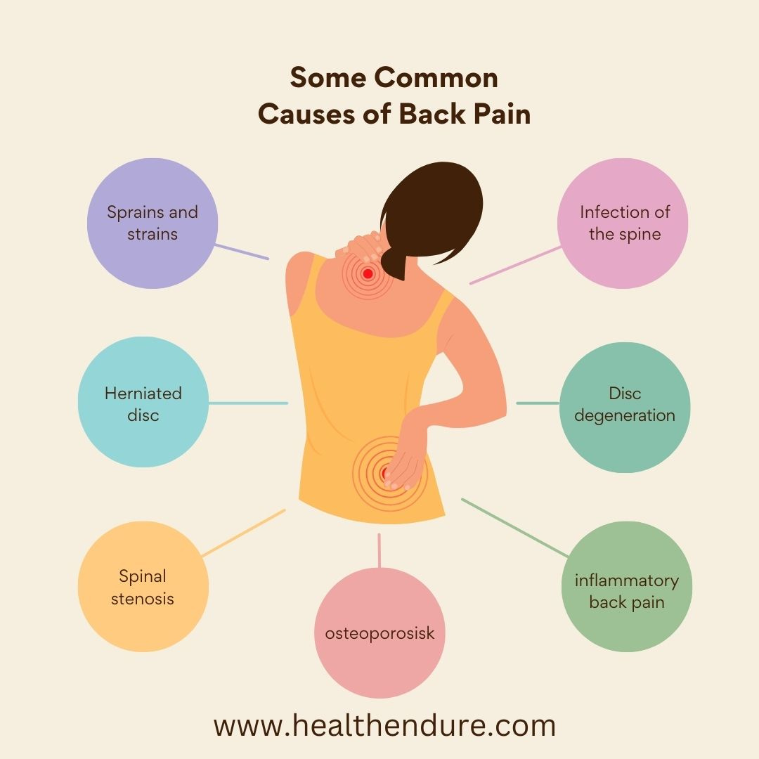 #backpain #neckpain #health #painrelief #wellness #chiropractic #backpainrelief #chiropractor #kneepain #pain #physicaltherapy #physiotherapy #fitness #lowbackpain #shoulderpain