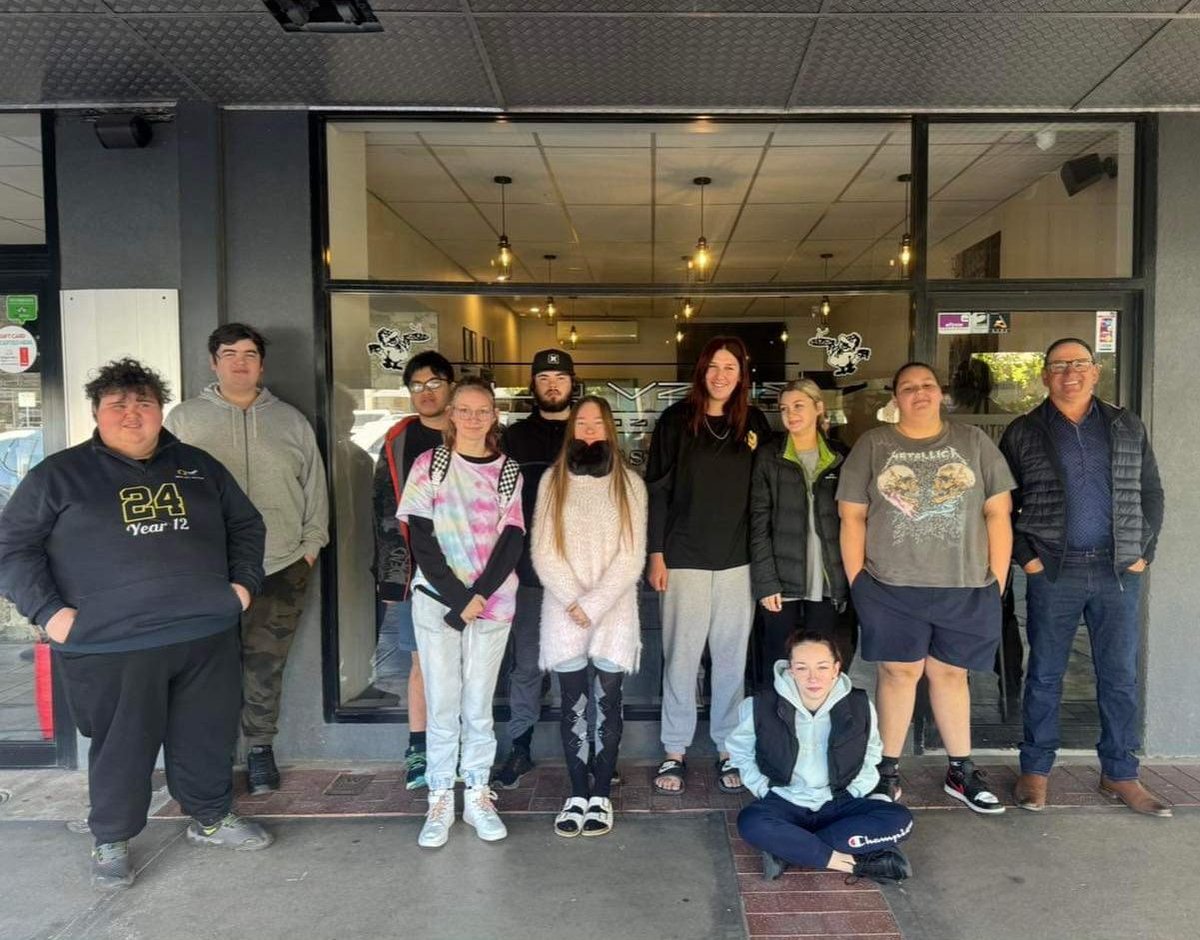 Murray Mallee LLEN tweet media