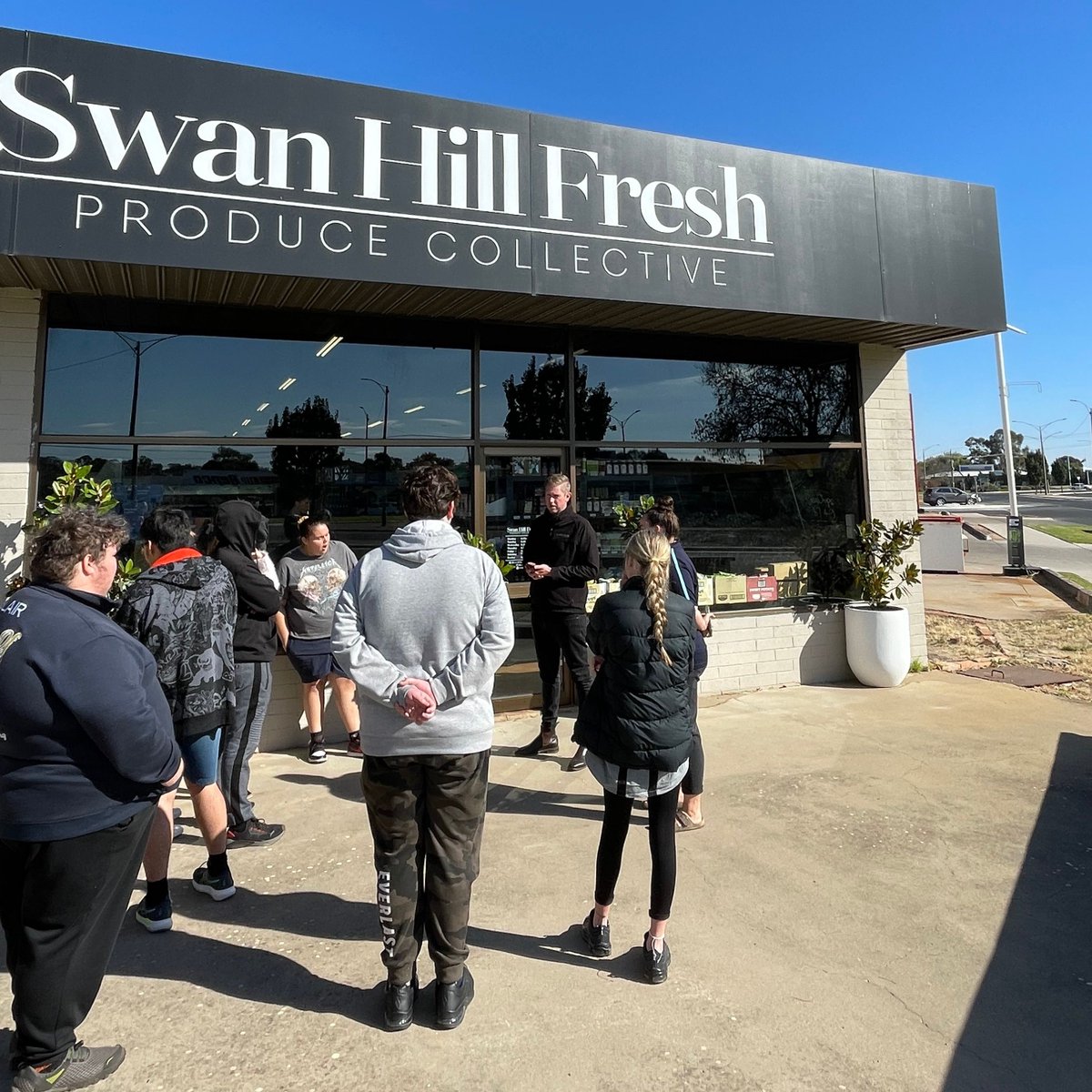 Murray Mallee LLEN tweet media