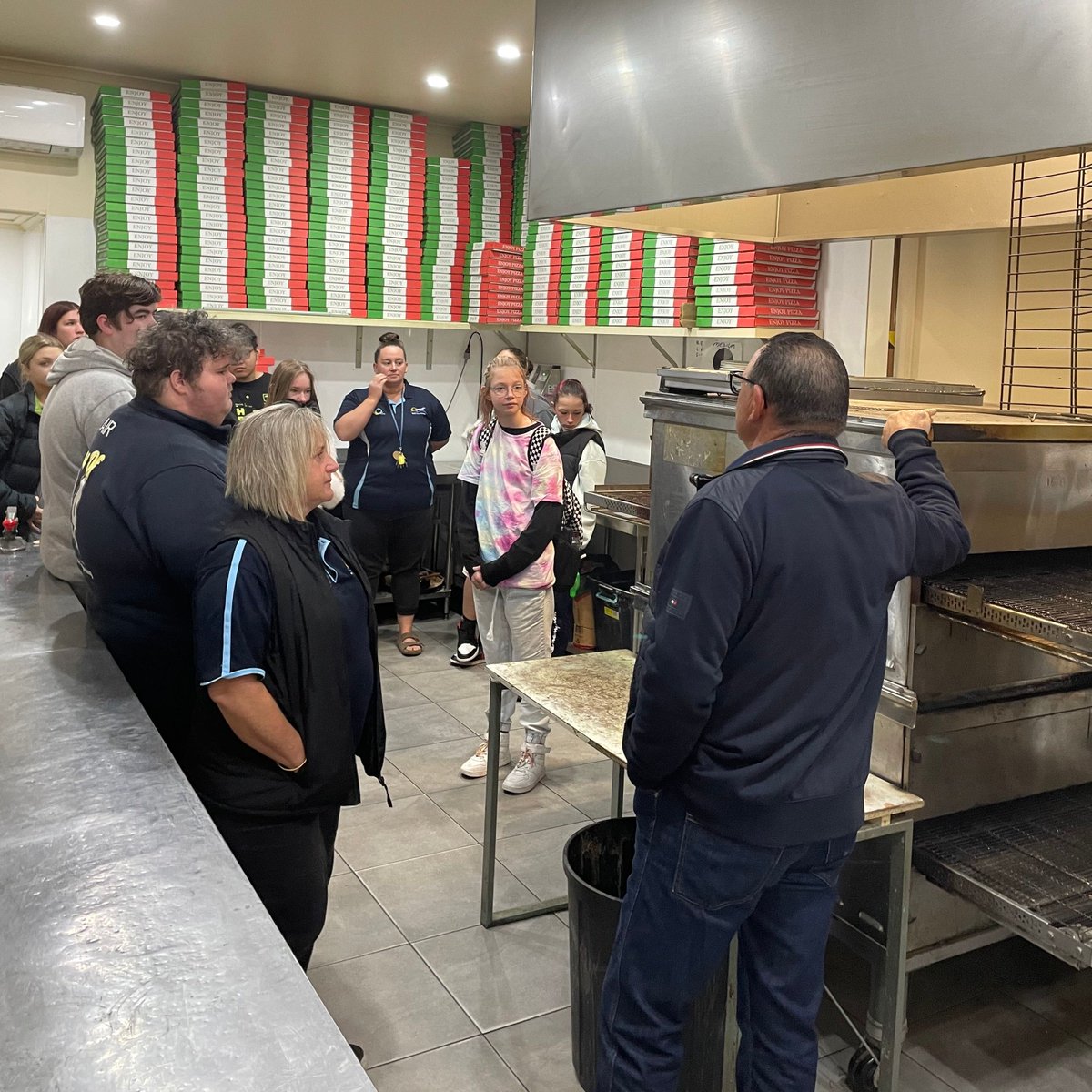 Murray Mallee LLEN tweet media