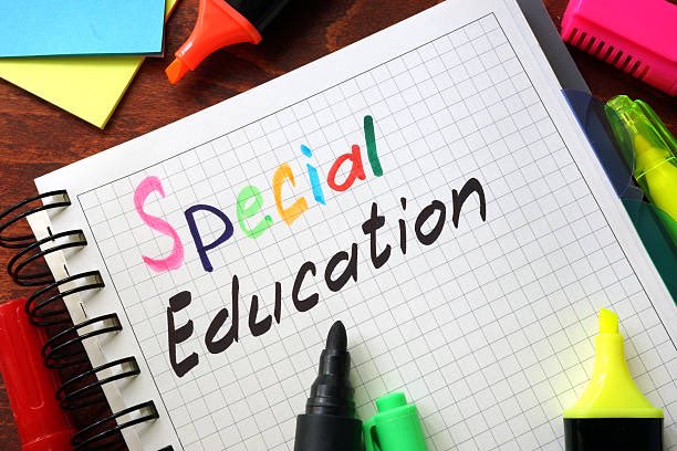 This week we celebrate and recognize the work of our special education professionals during Special Education Week! Championing inclusion of diverse learners. Thank you for your continued commitment to #MTSDLearnerSucess! @MTSDnews @MTSDSupervisor